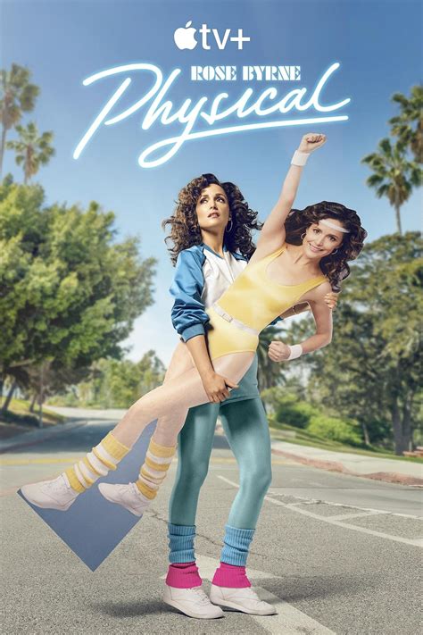 123movies physical|Physical (TV Series 2021–2023) .
